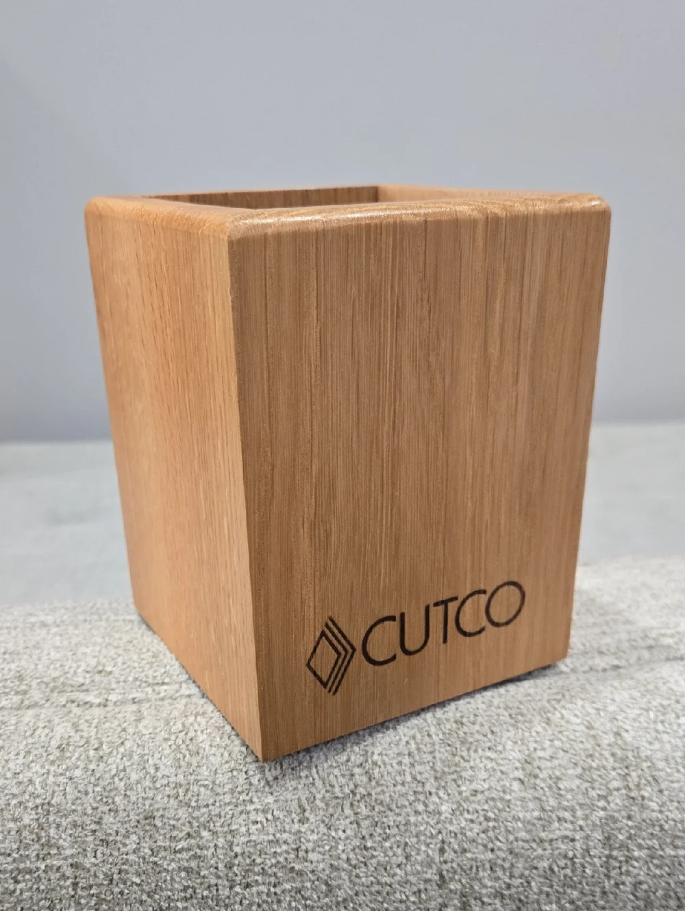 Cutco Kitchen Tool Holder